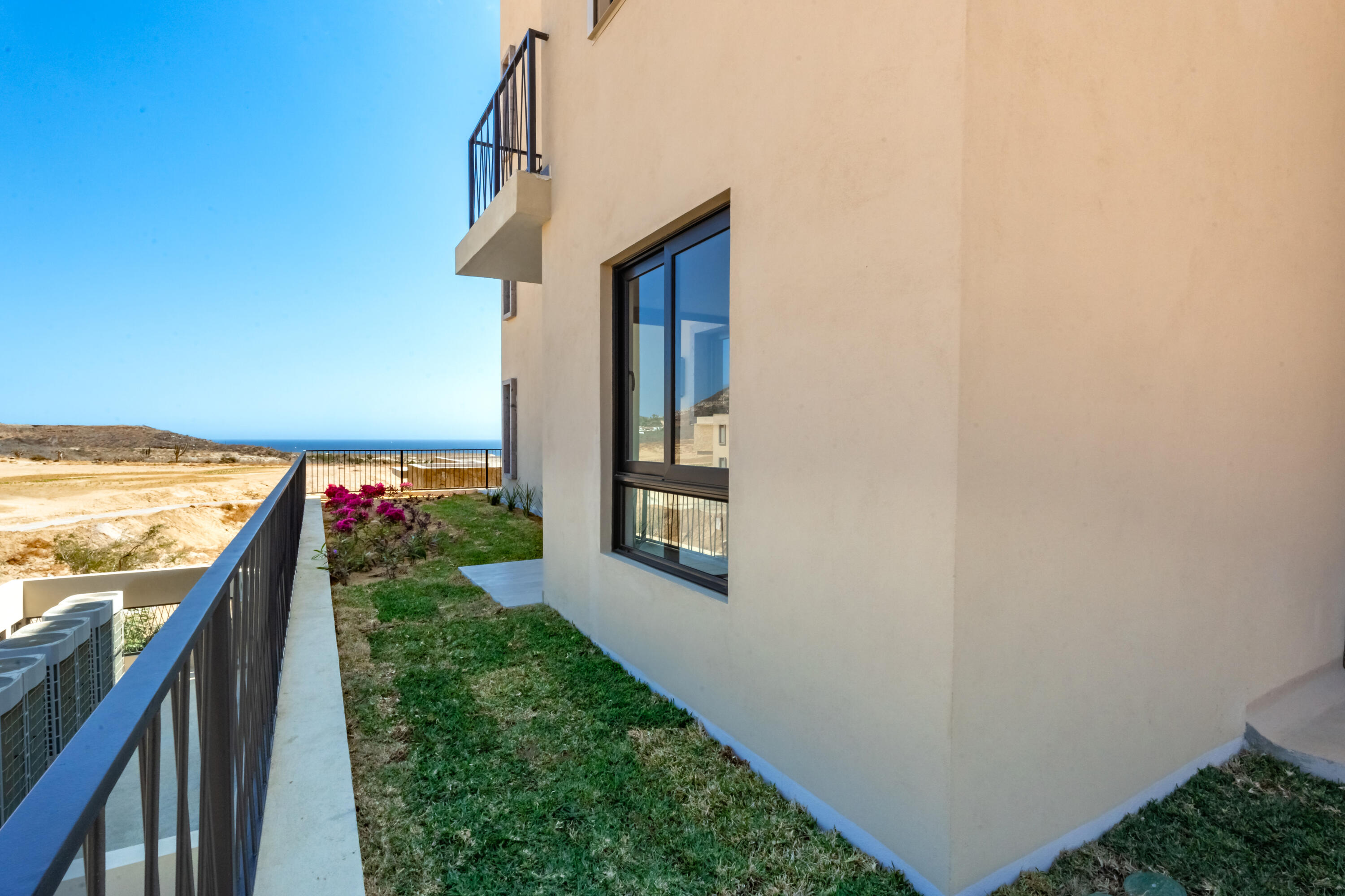 MLS #25-1169 image #29