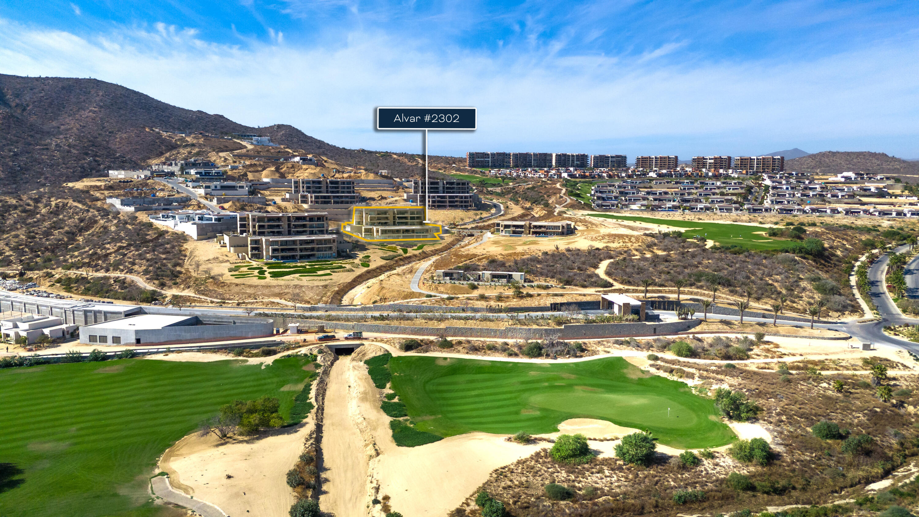 HOT DEAL! Alvar at Quivira Pacific BCS MLS #25-1169 44 MLS #25-1169 image #3