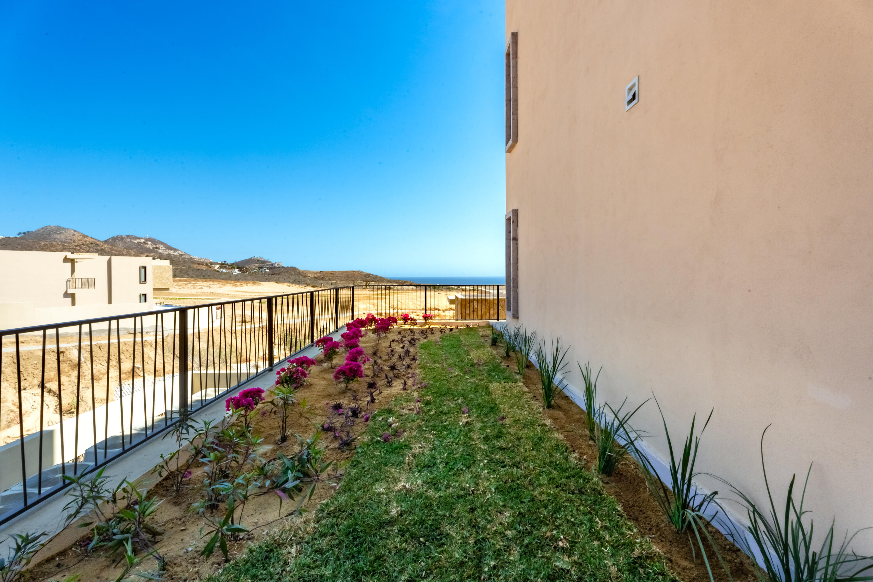 MLS #25-1169 image #30