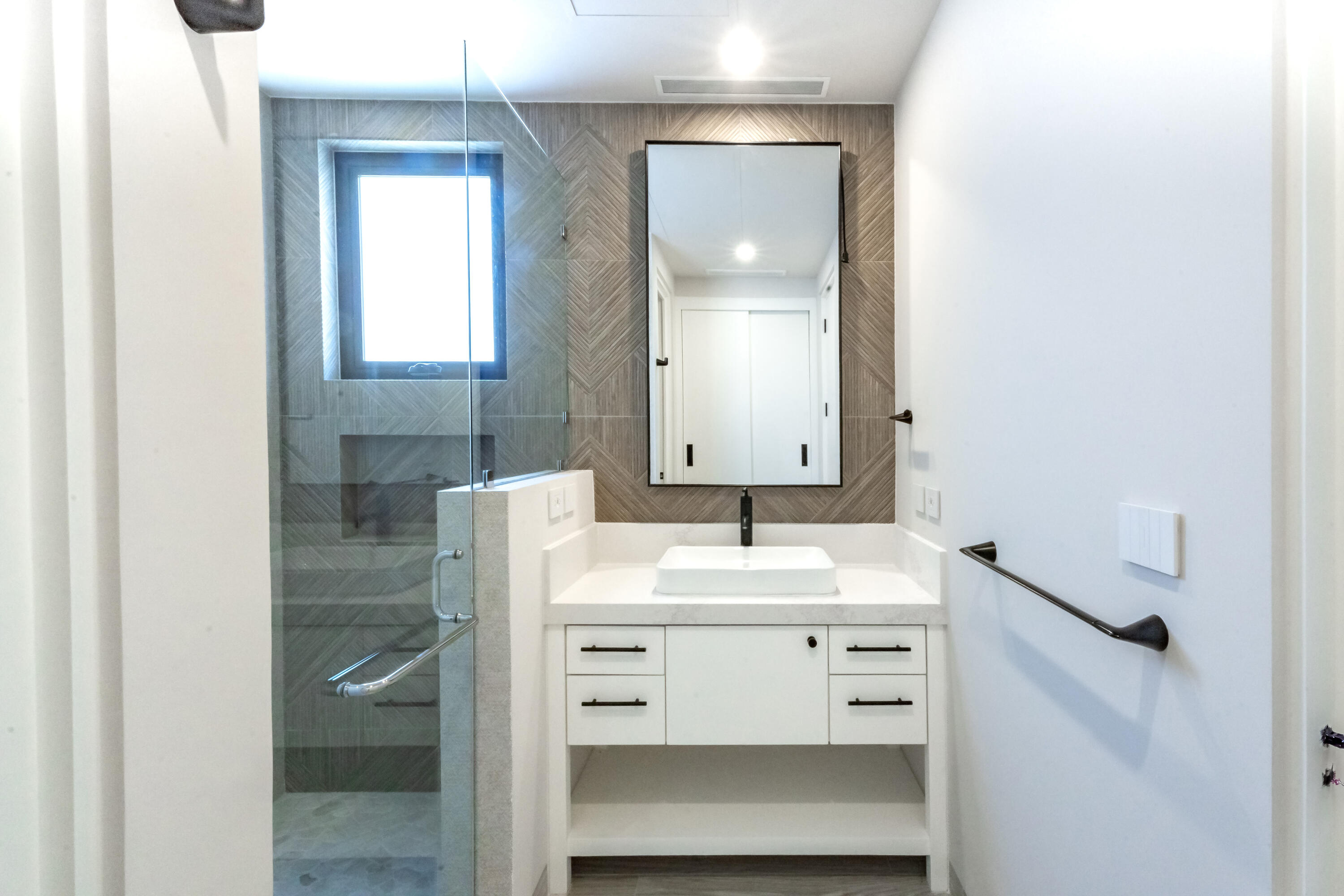 MLS #25-1169 image #31