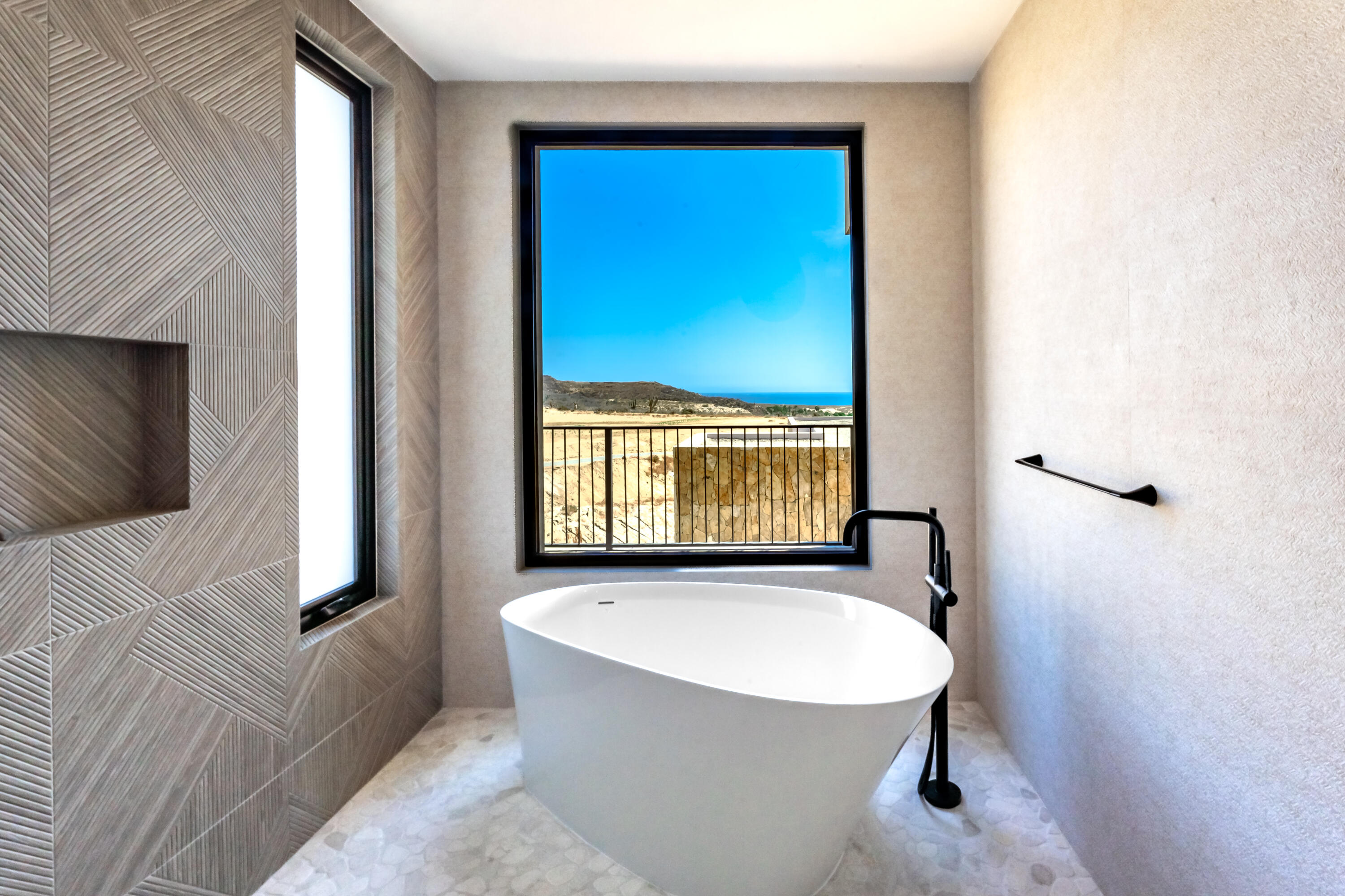 MLS #25-1169 image #34