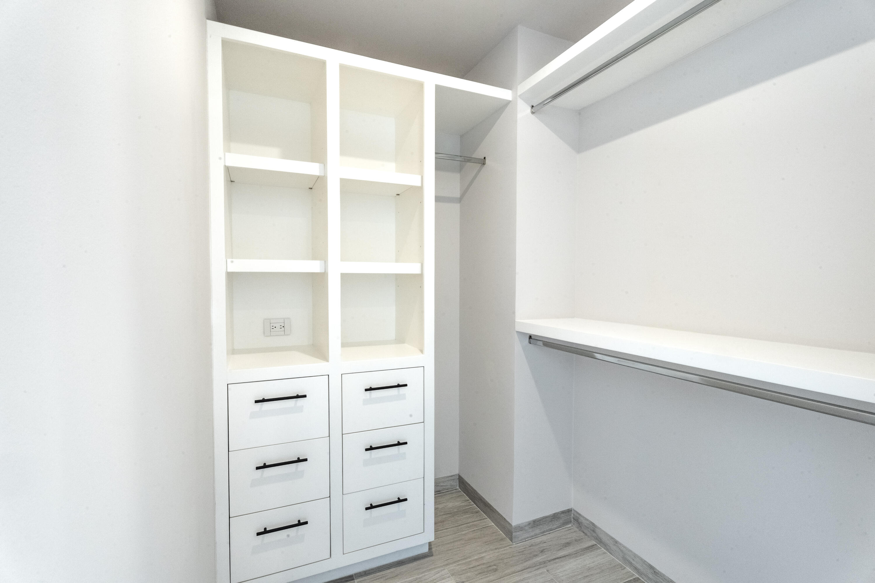 MLS #25-1169 image #38