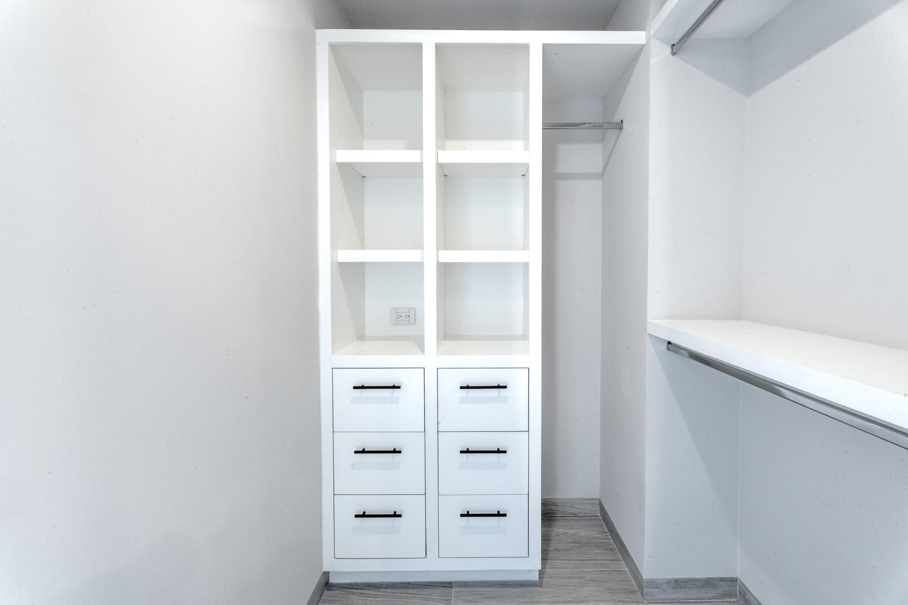 MLS #25-1169 image #39