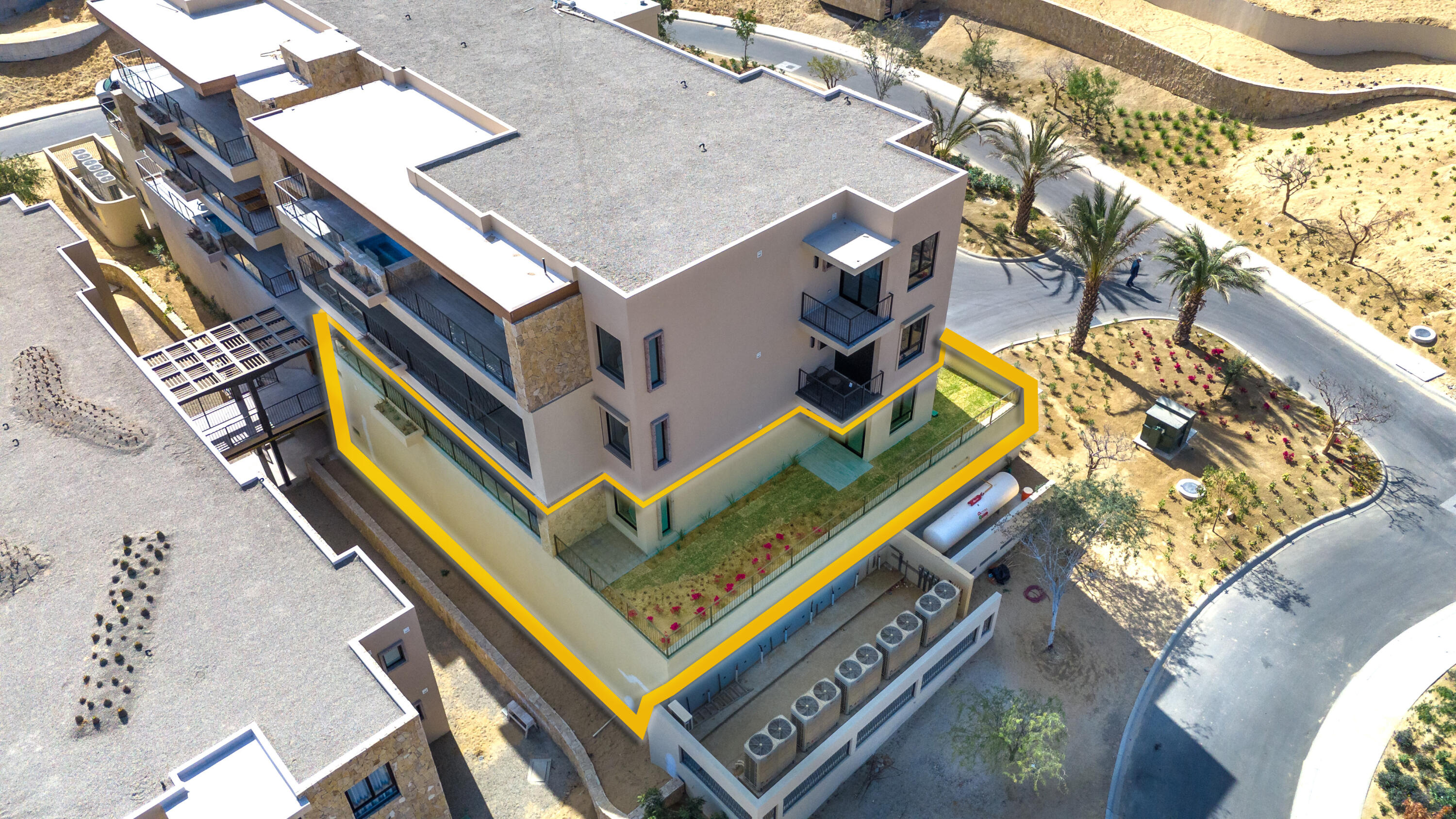 HOT DEAL! Alvar at Quivira Pacific BCS MLS #25-1169 45 MLS #25-1169 image #4