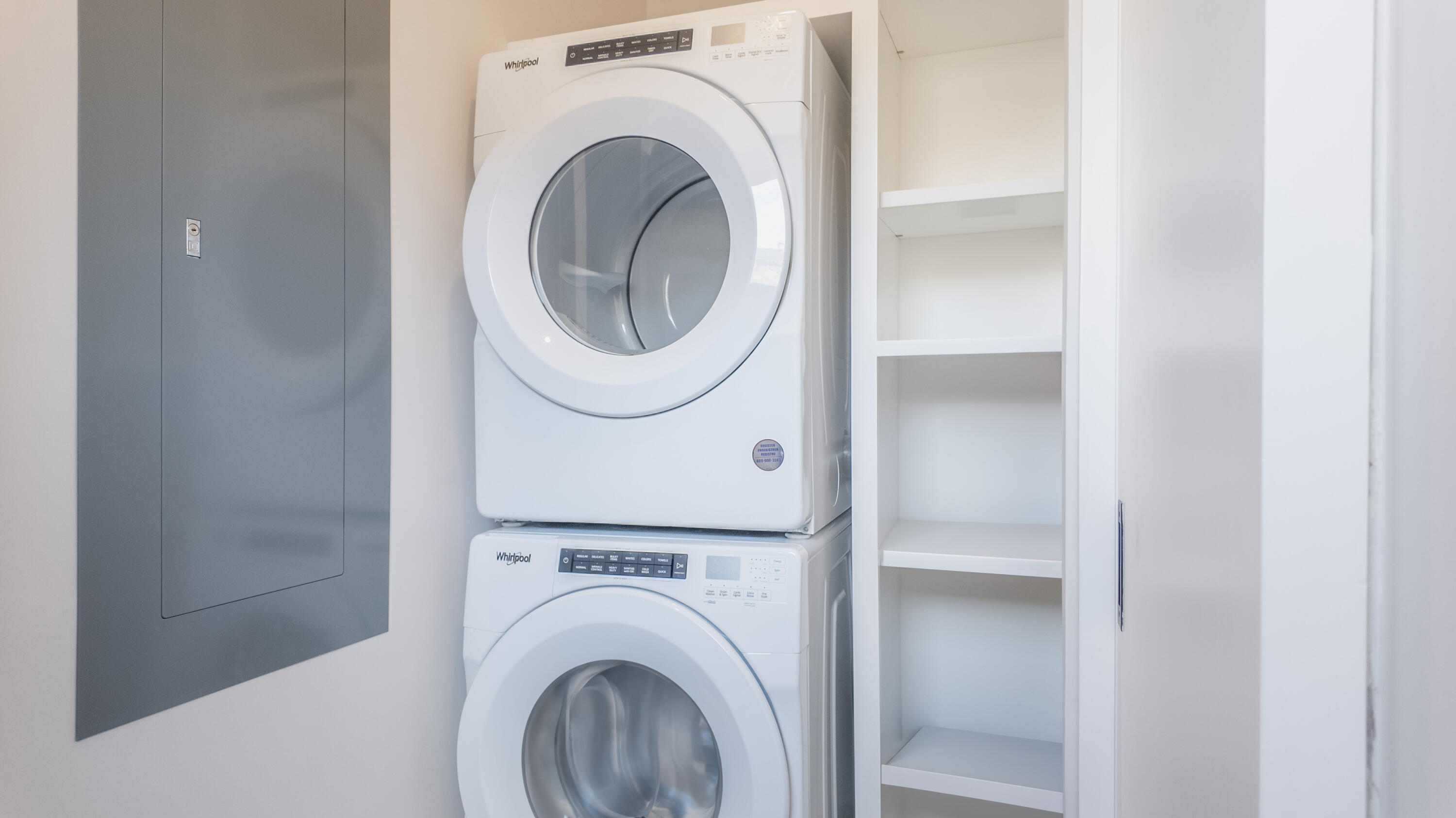 MLS #25-1169 image #42