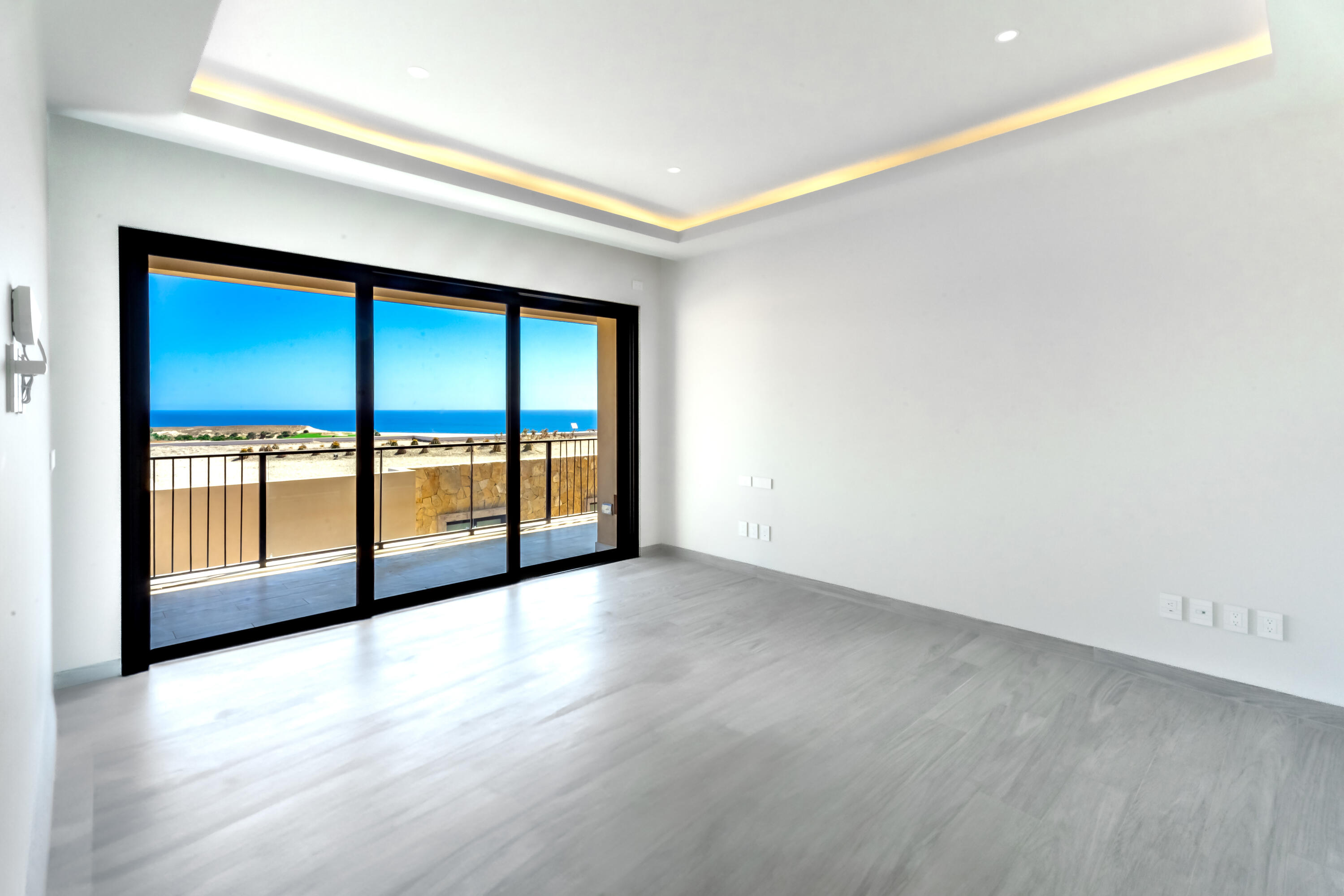 MLS #25-1169 image #43