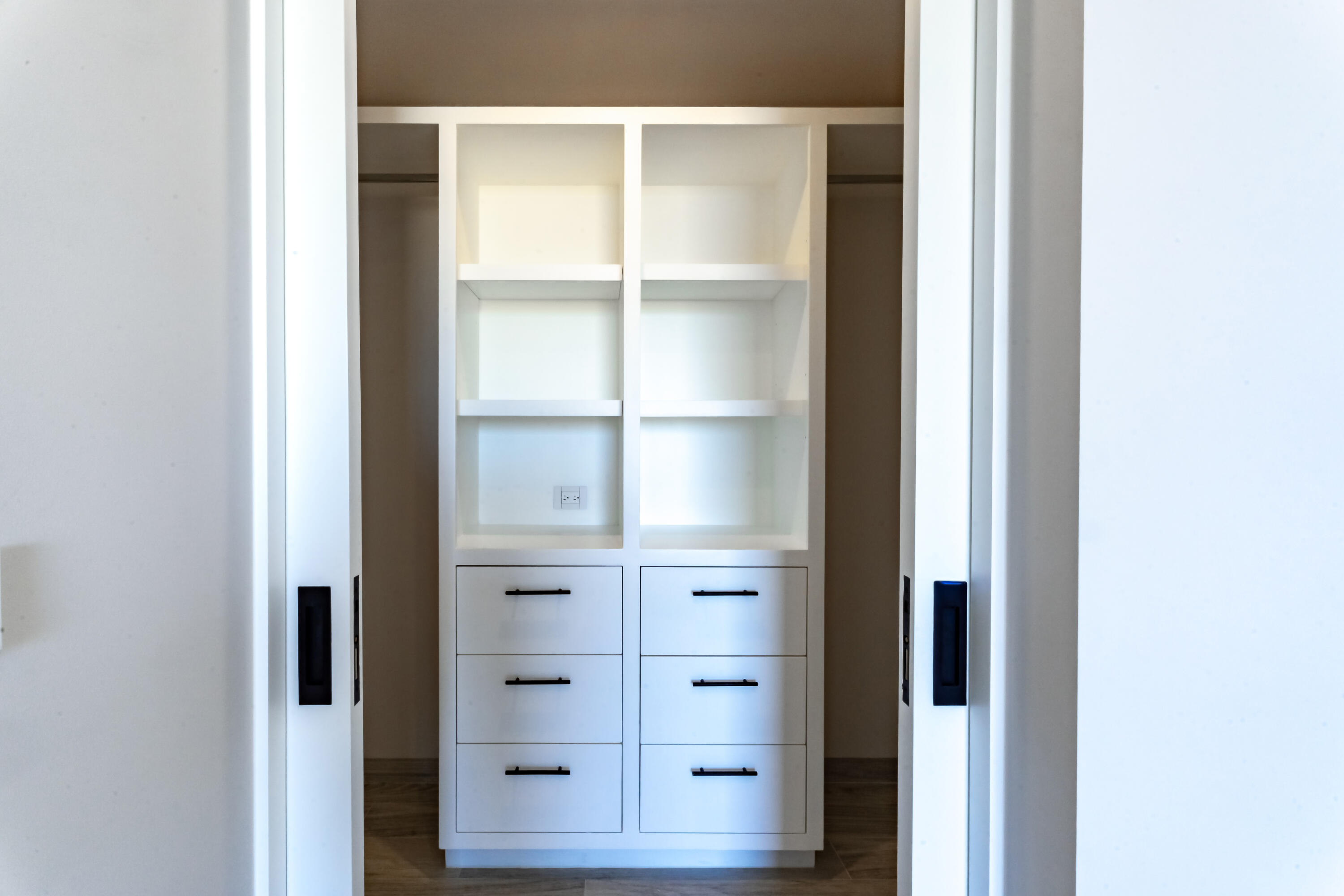 MLS #25-1169 image #45