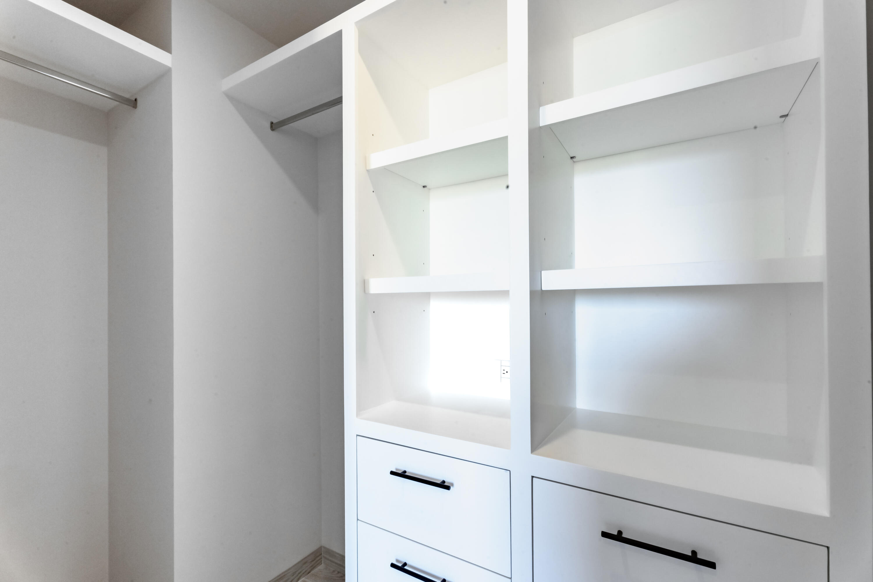 MLS #25-1169 image #46