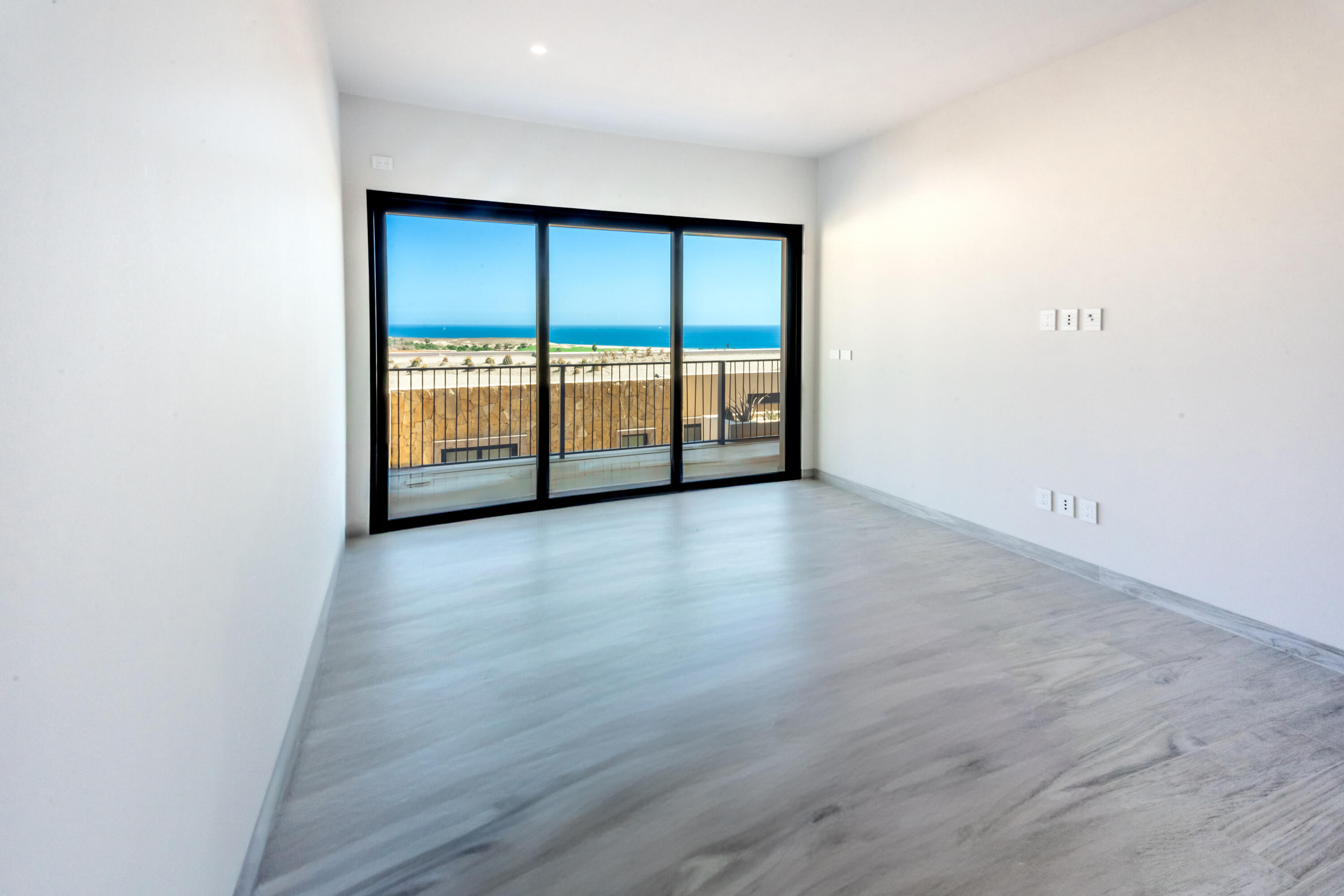 MLS #25-1169 image #48