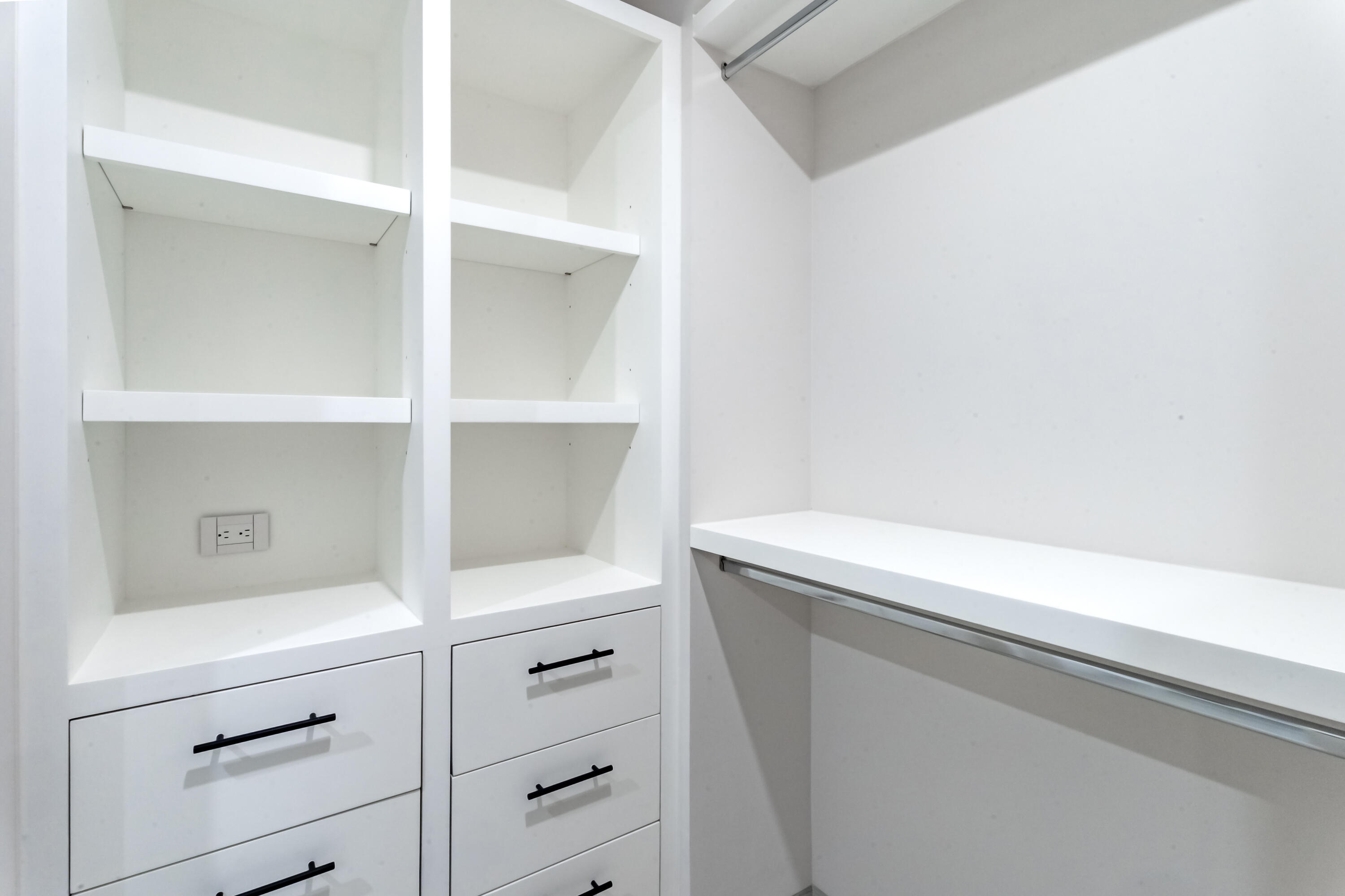 MLS #25-1169 image #49