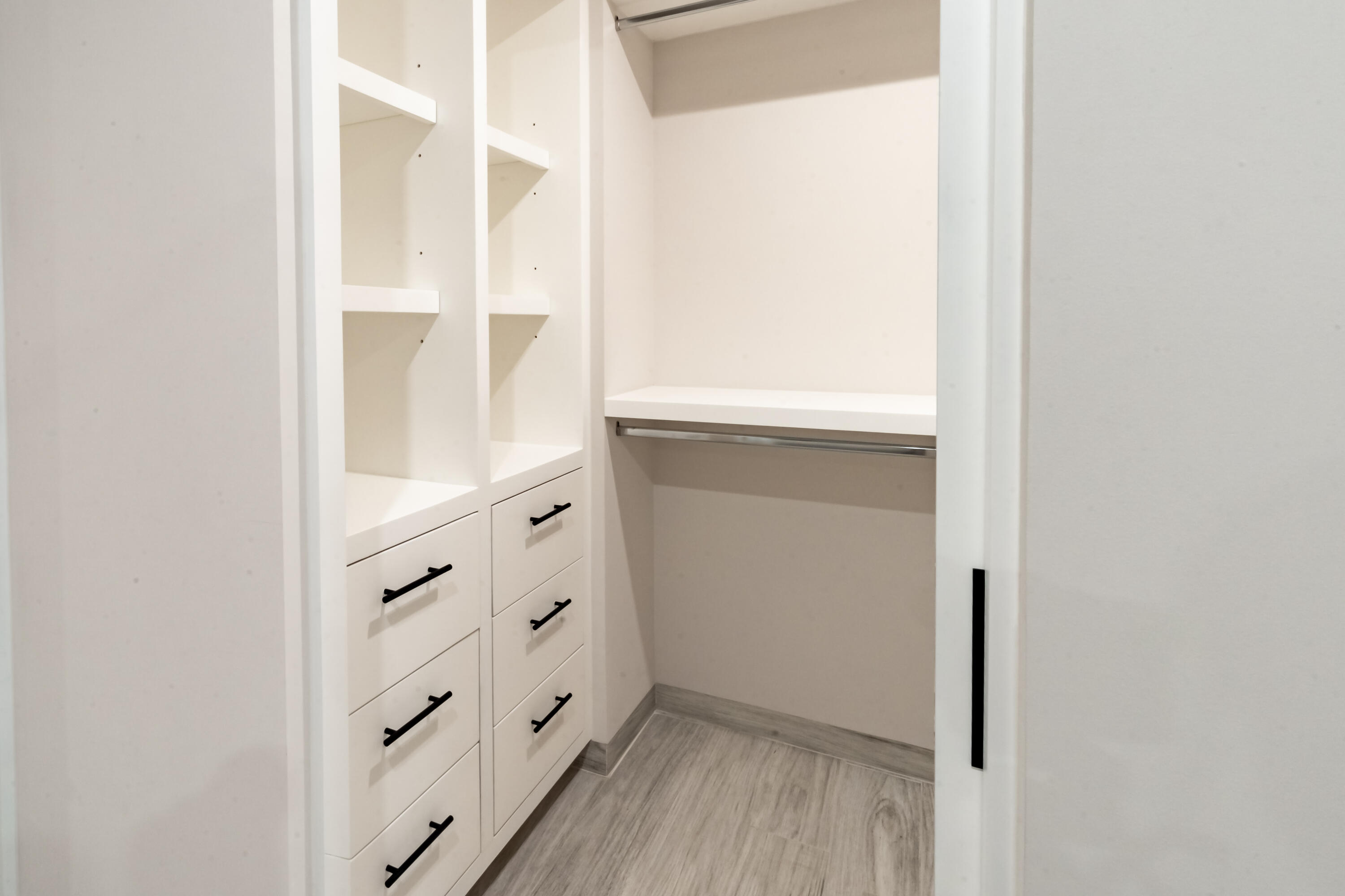 MLS #25-1169 image #50