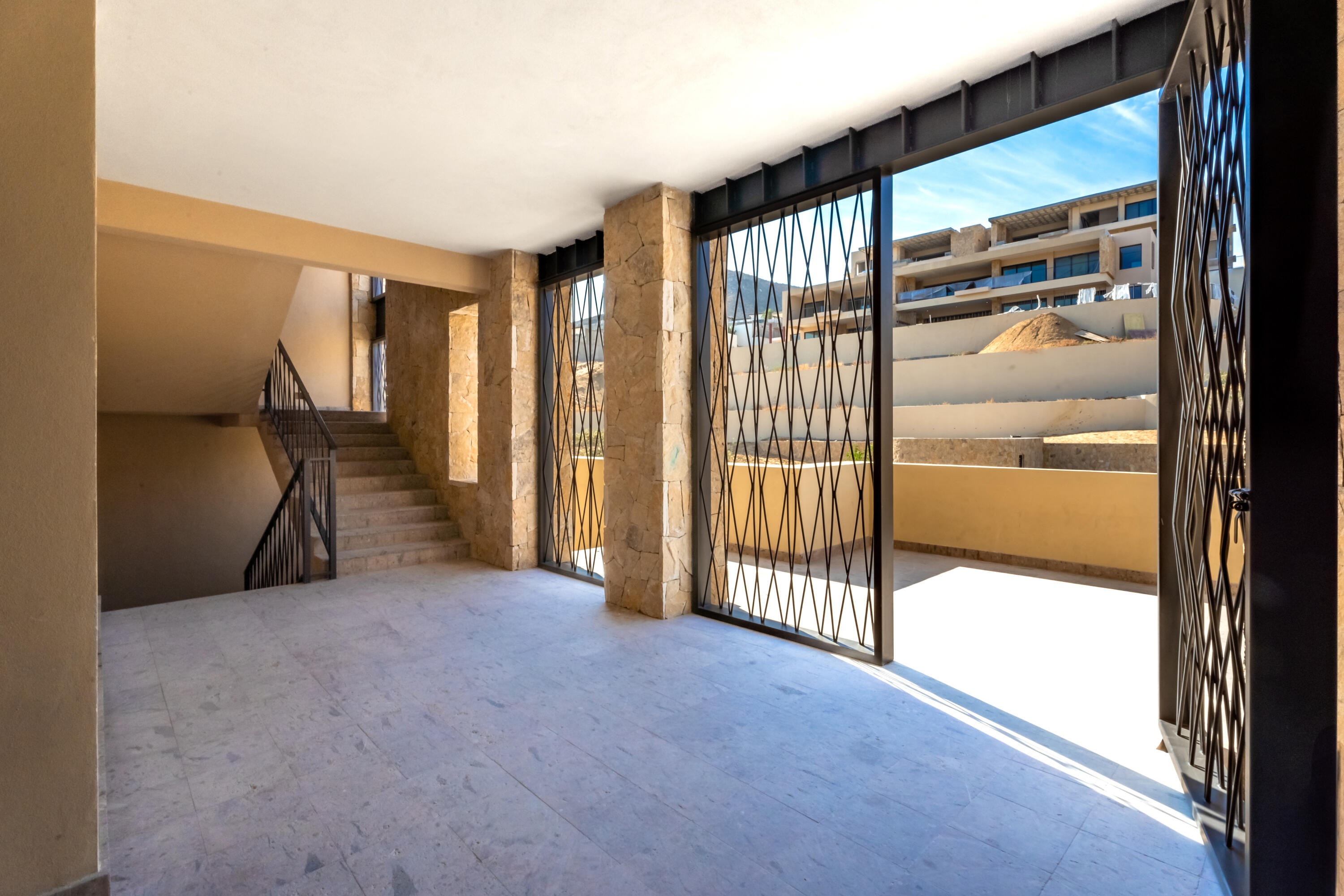 MLS #25-1169 image #53