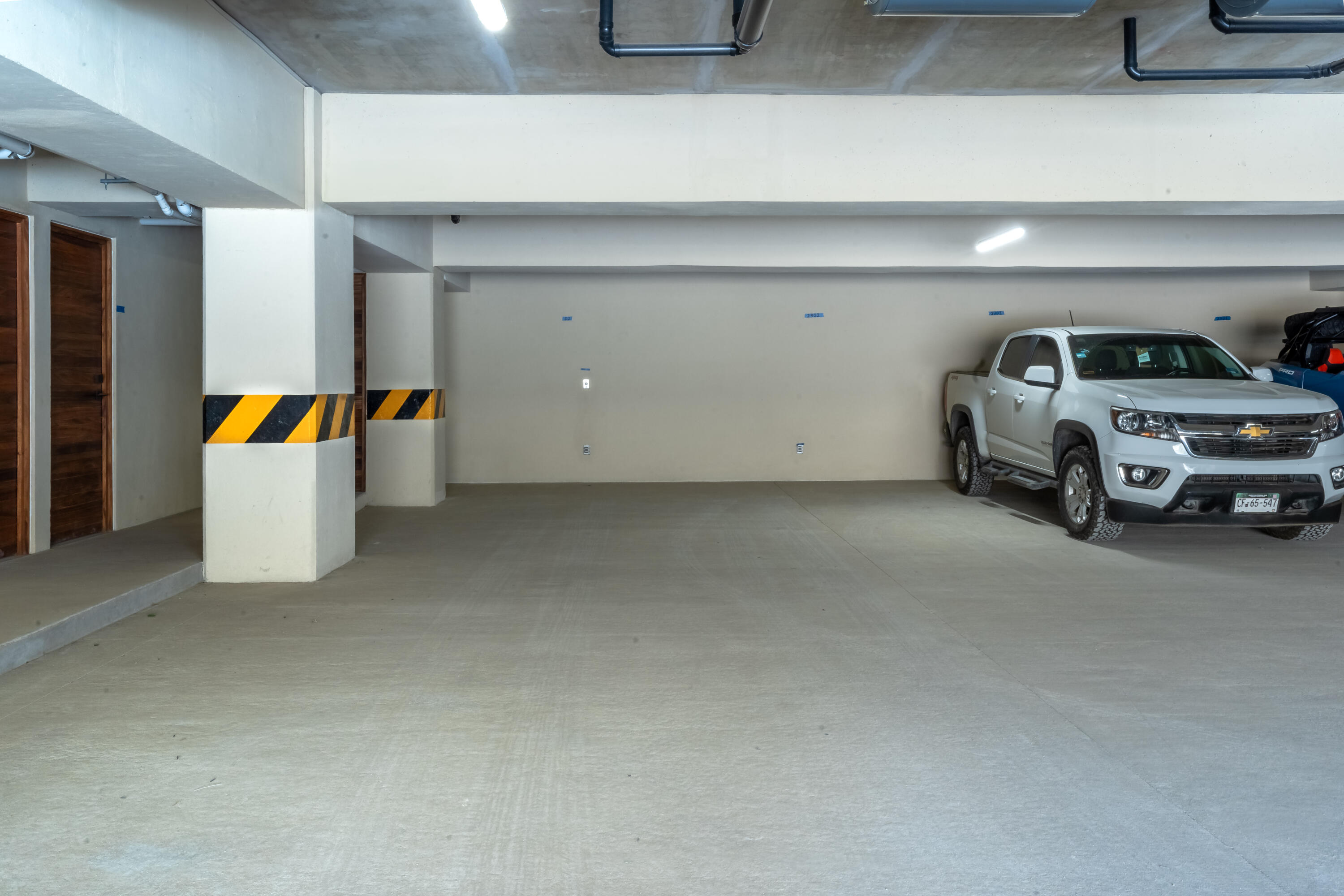 MLS #25-1169 image #54