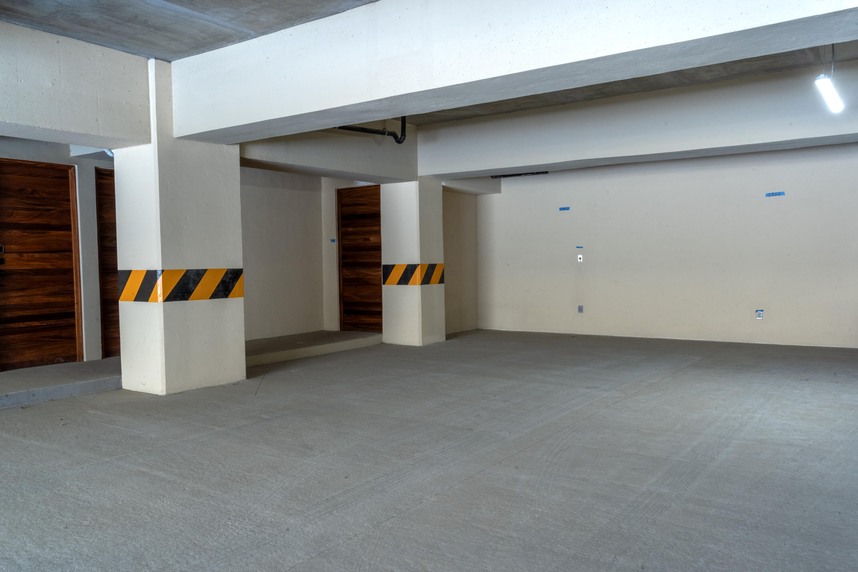 MLS #25-1169 image #55