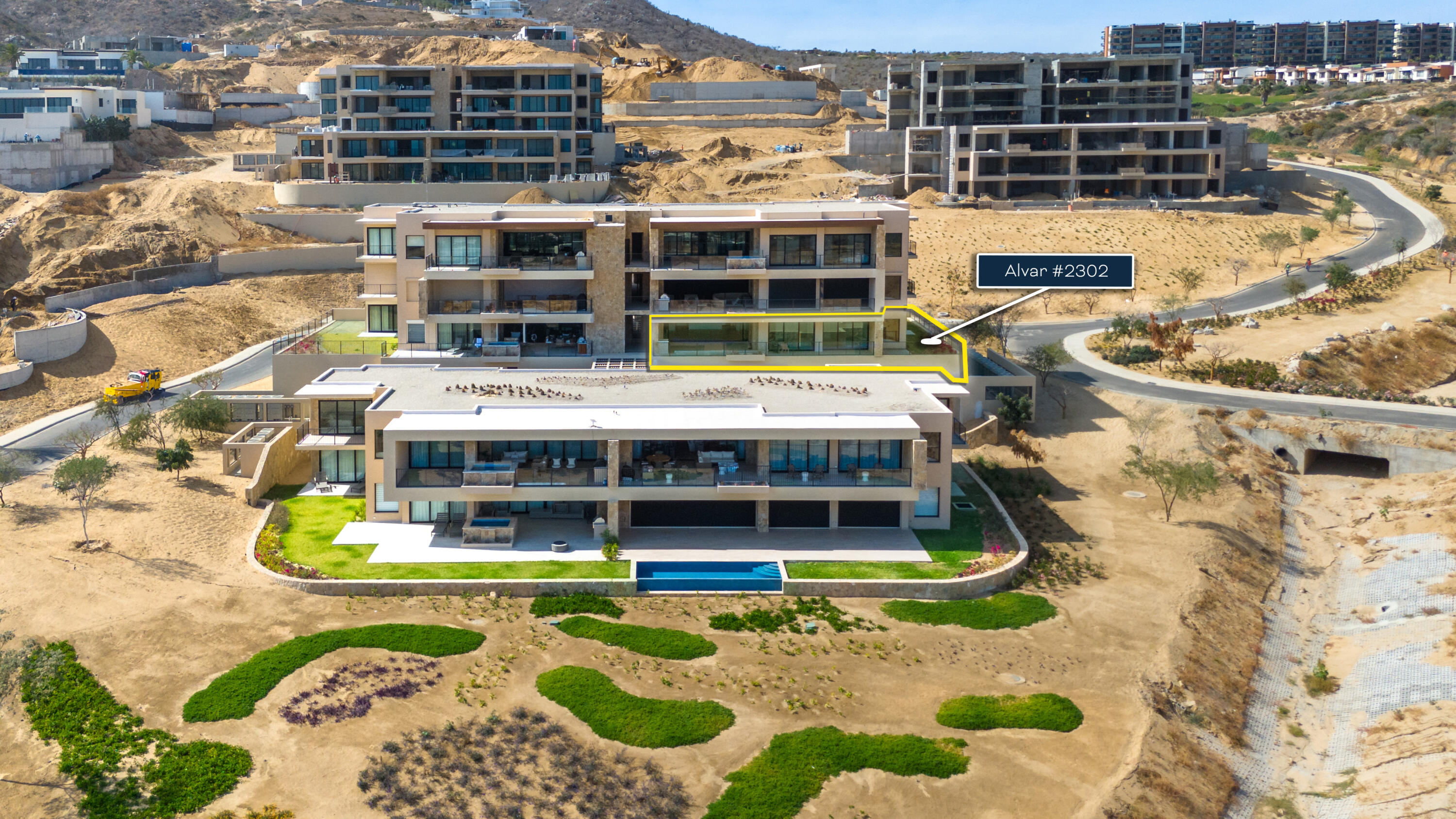 HOT DEAL! Alvar at Quivira Pacific BCS MLS #25-1169 47 MLS #25-1169 image #6