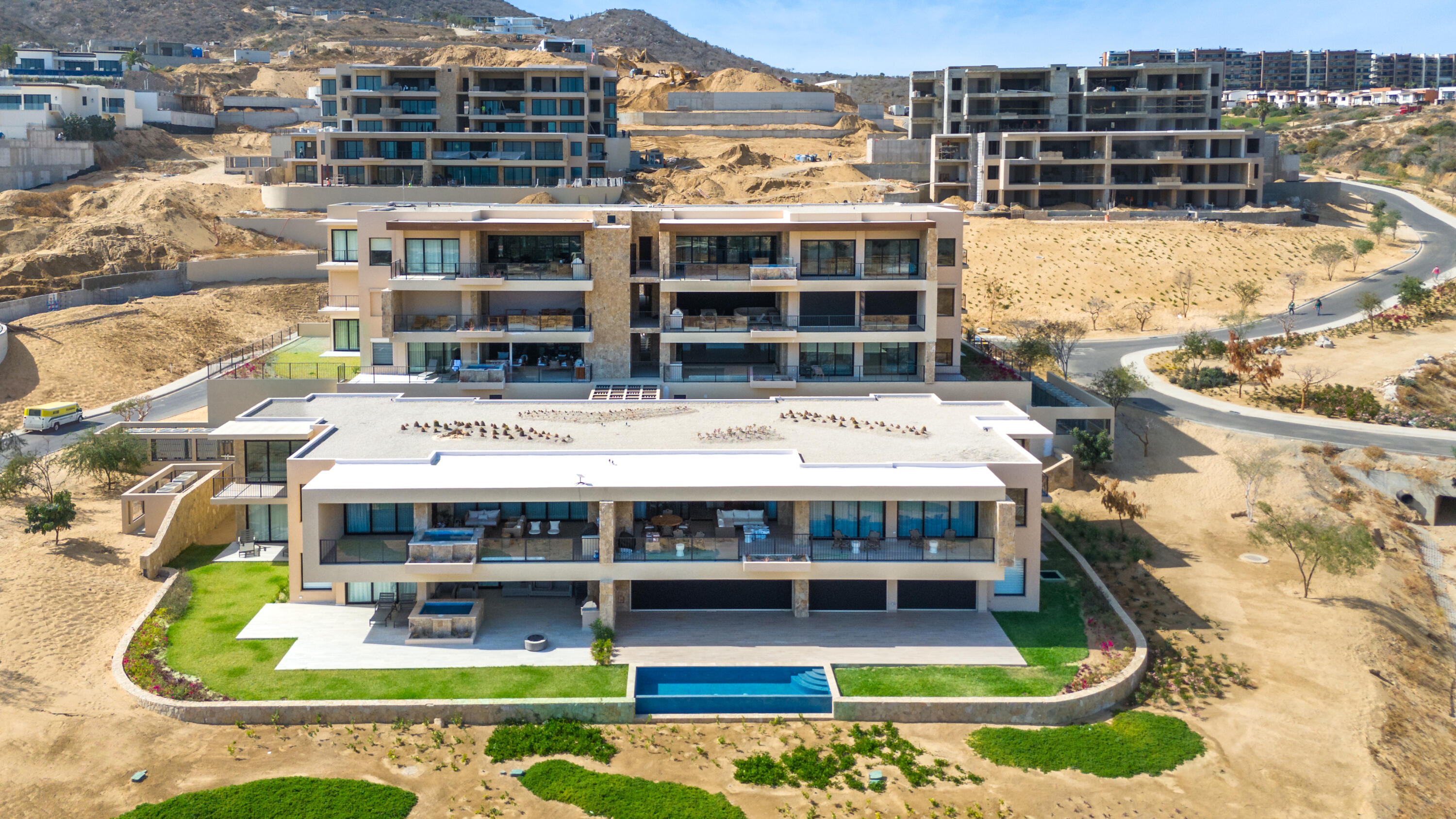 MLS #25-1169 image #7