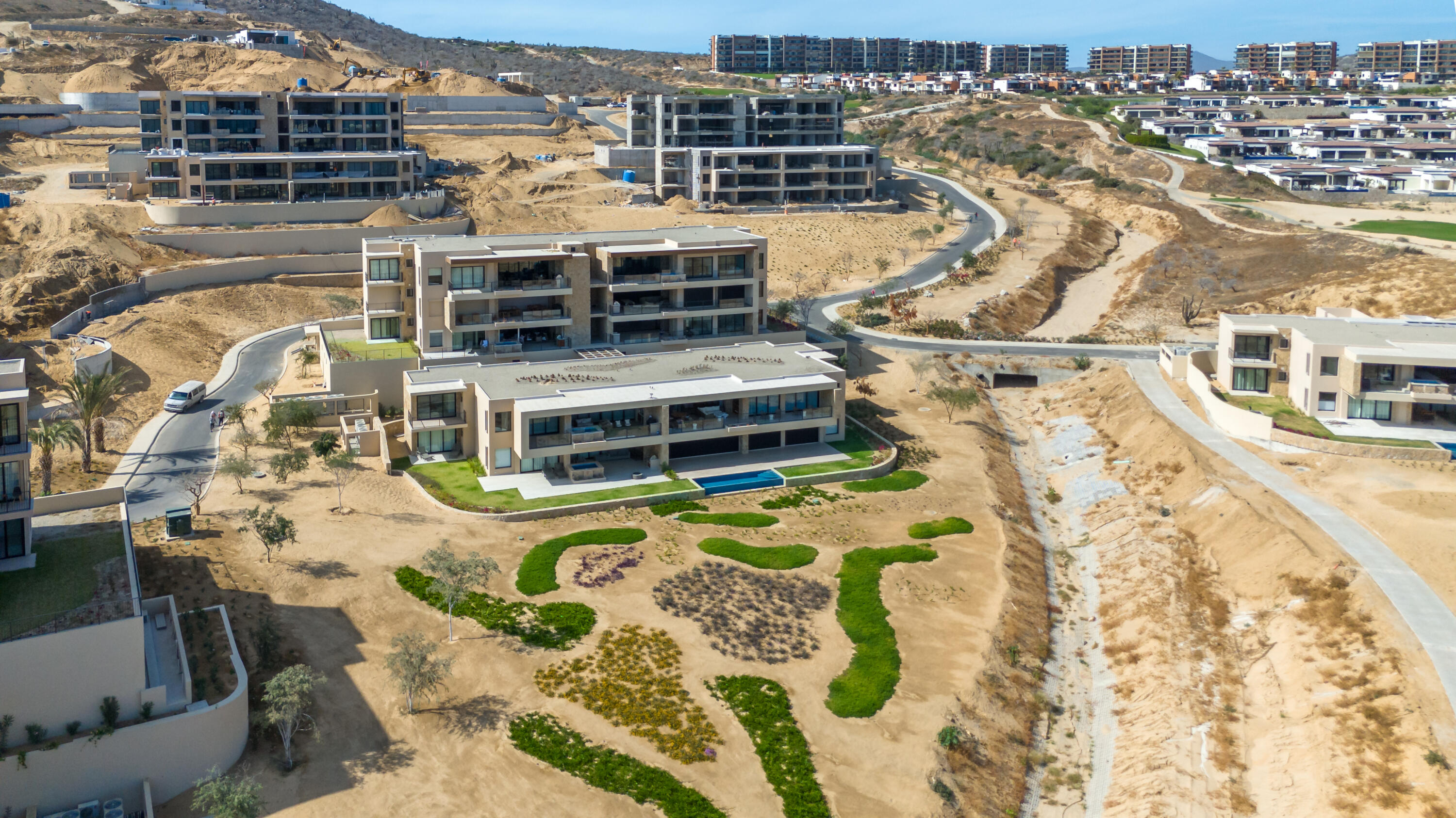 MLS #25-1169 image #8