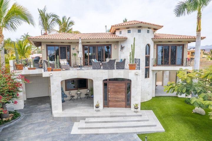 MLS #25-1184 image #1