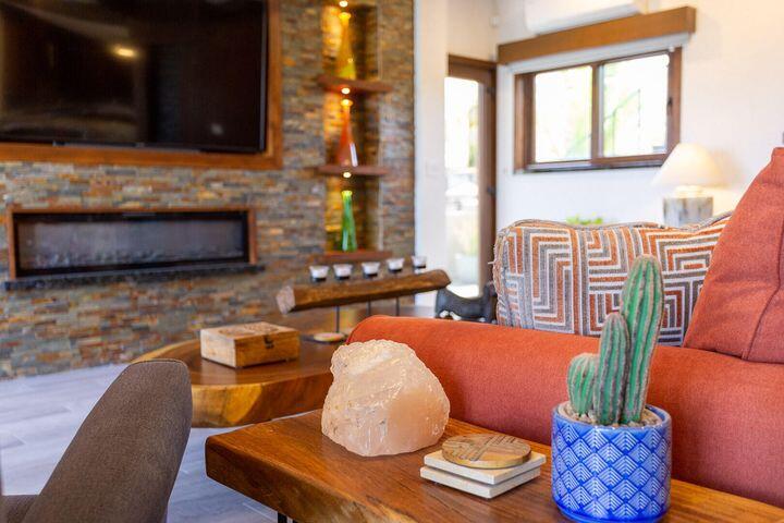 MLS #25-1184 image #10