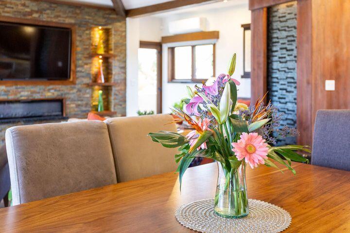 MLS #25-1184 image #11