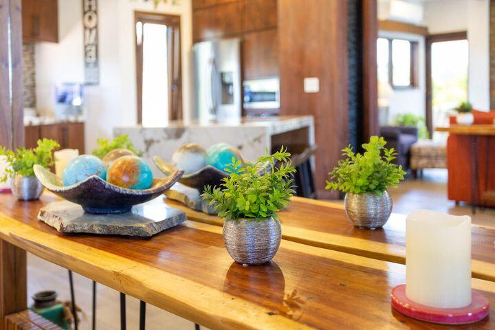 MLS #25-1184 image #12