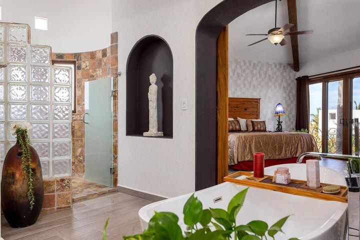 MLS #25-1184 image #13