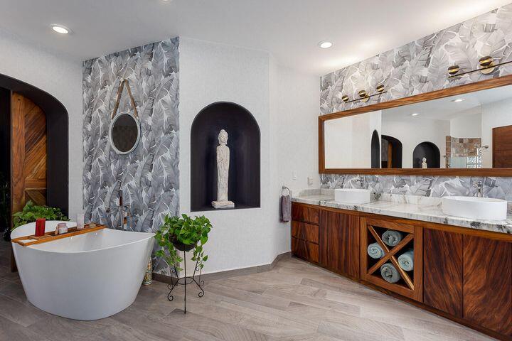 MLS #25-1184 image #14