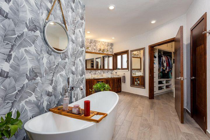 MLS #25-1184 image #15