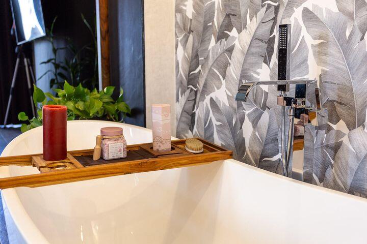 MLS #25-1184 image #16