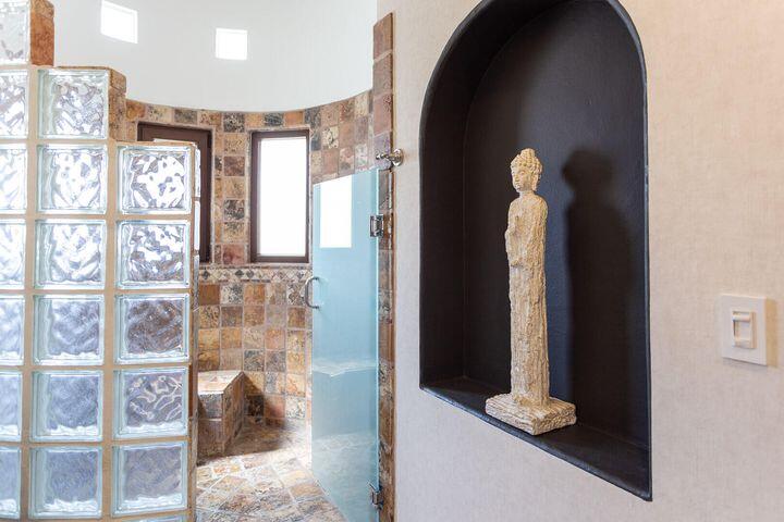 MLS #25-1184 image #18