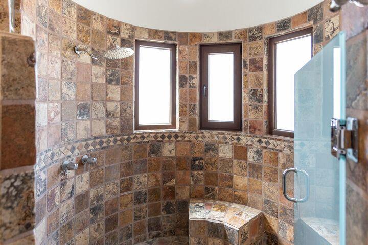 MLS #25-1184 image #19