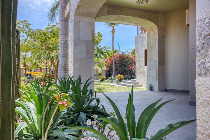 MLS #25-1184 image #2