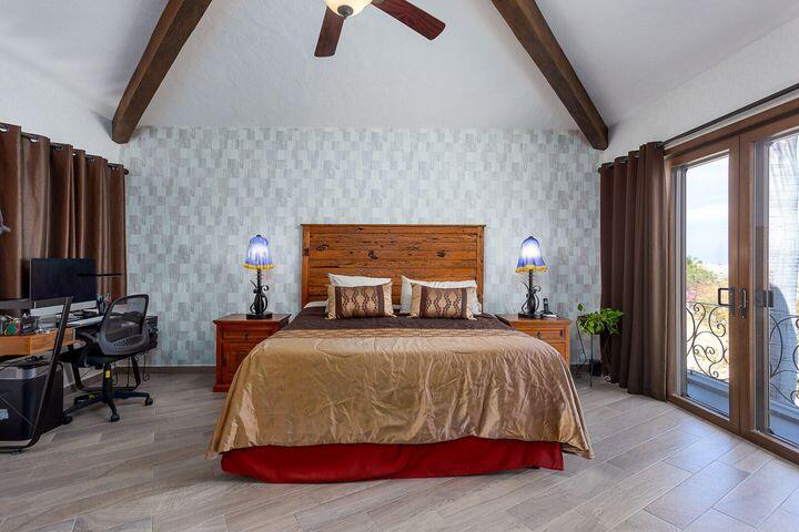 MLS #25-1184 image #20