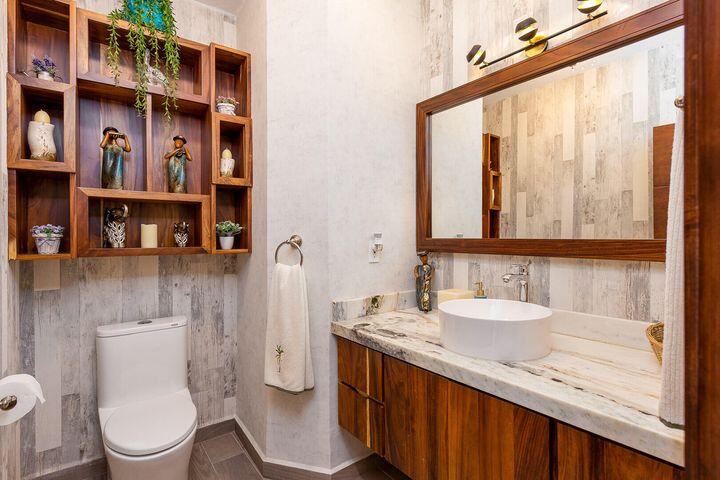 MLS #25-1184 image #21