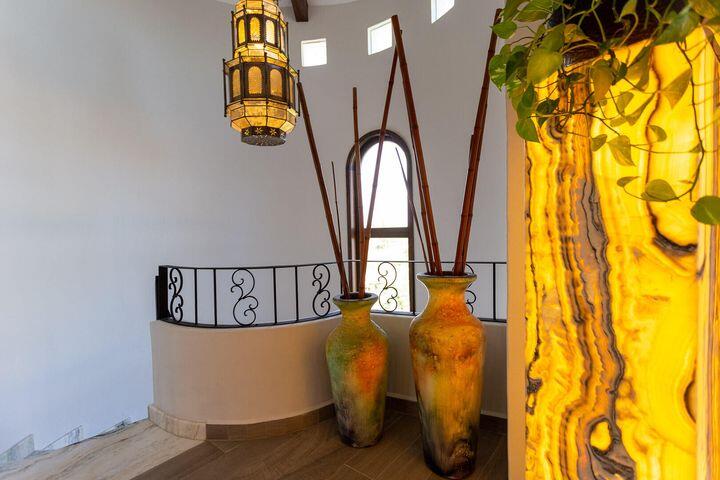 MLS #25-1184 image #22