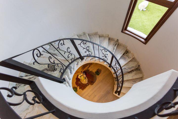 MLS #25-1184 image #23