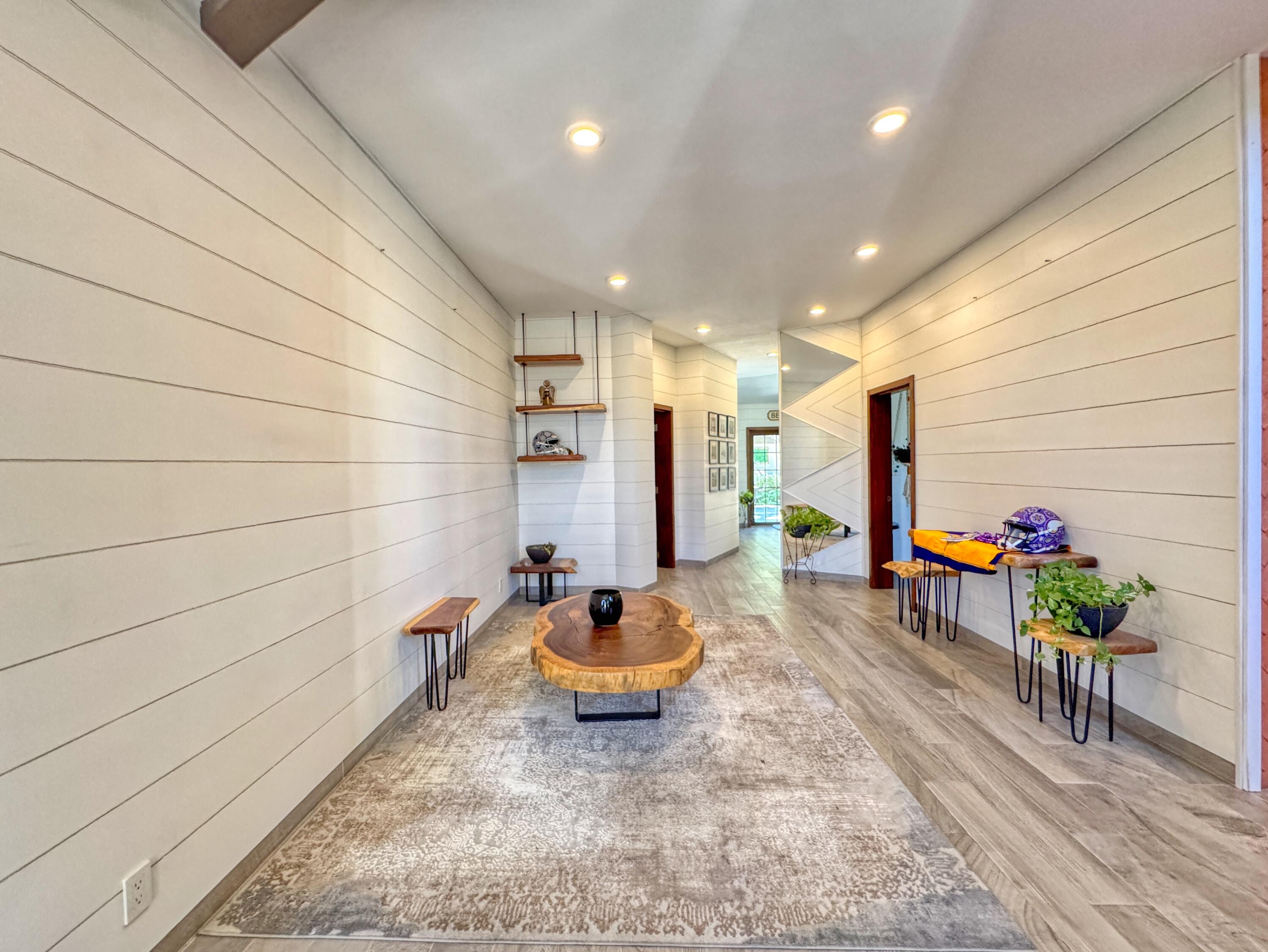 MLS #25-1184 image #24