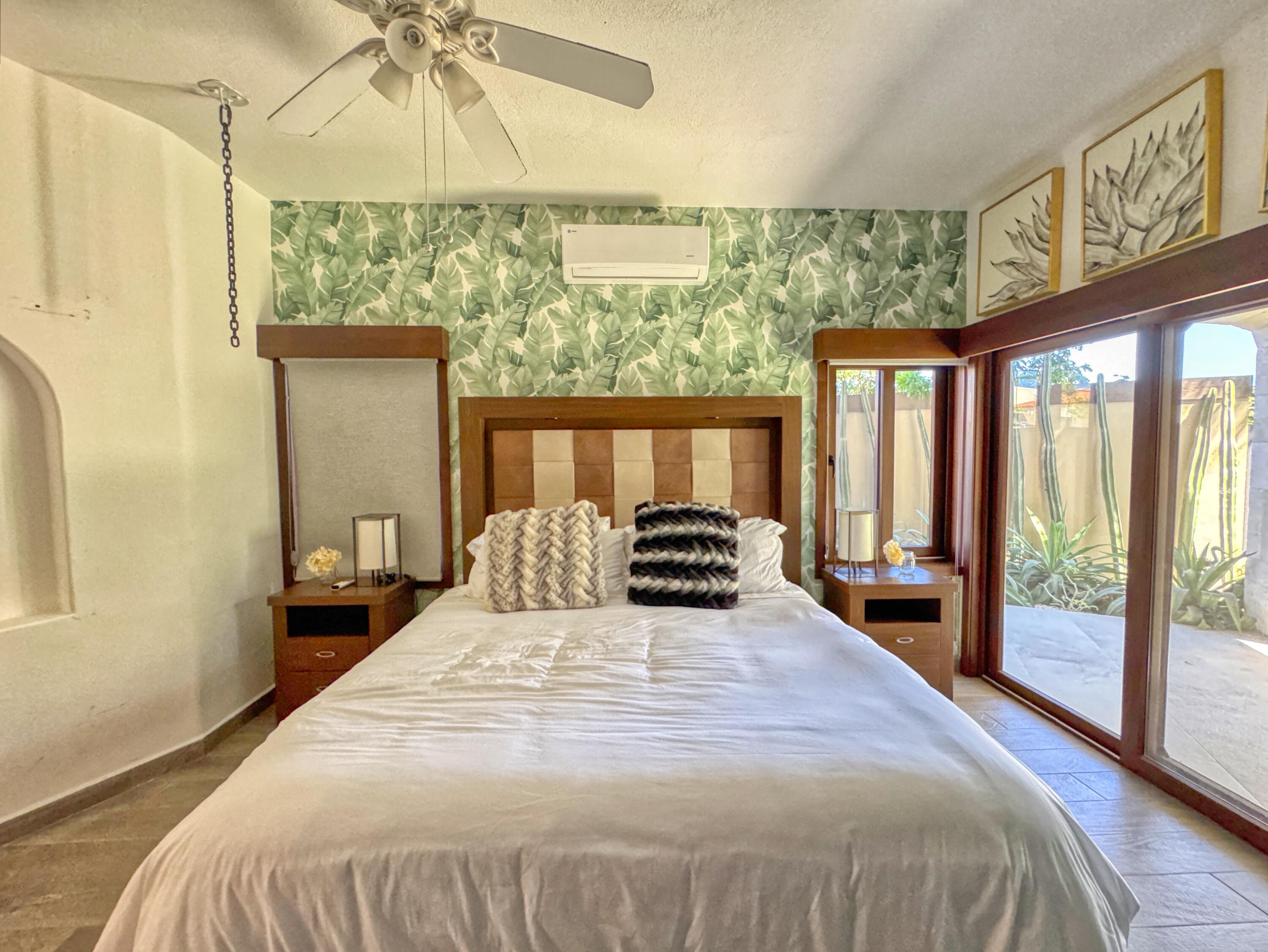 MLS #25-1184 image #25