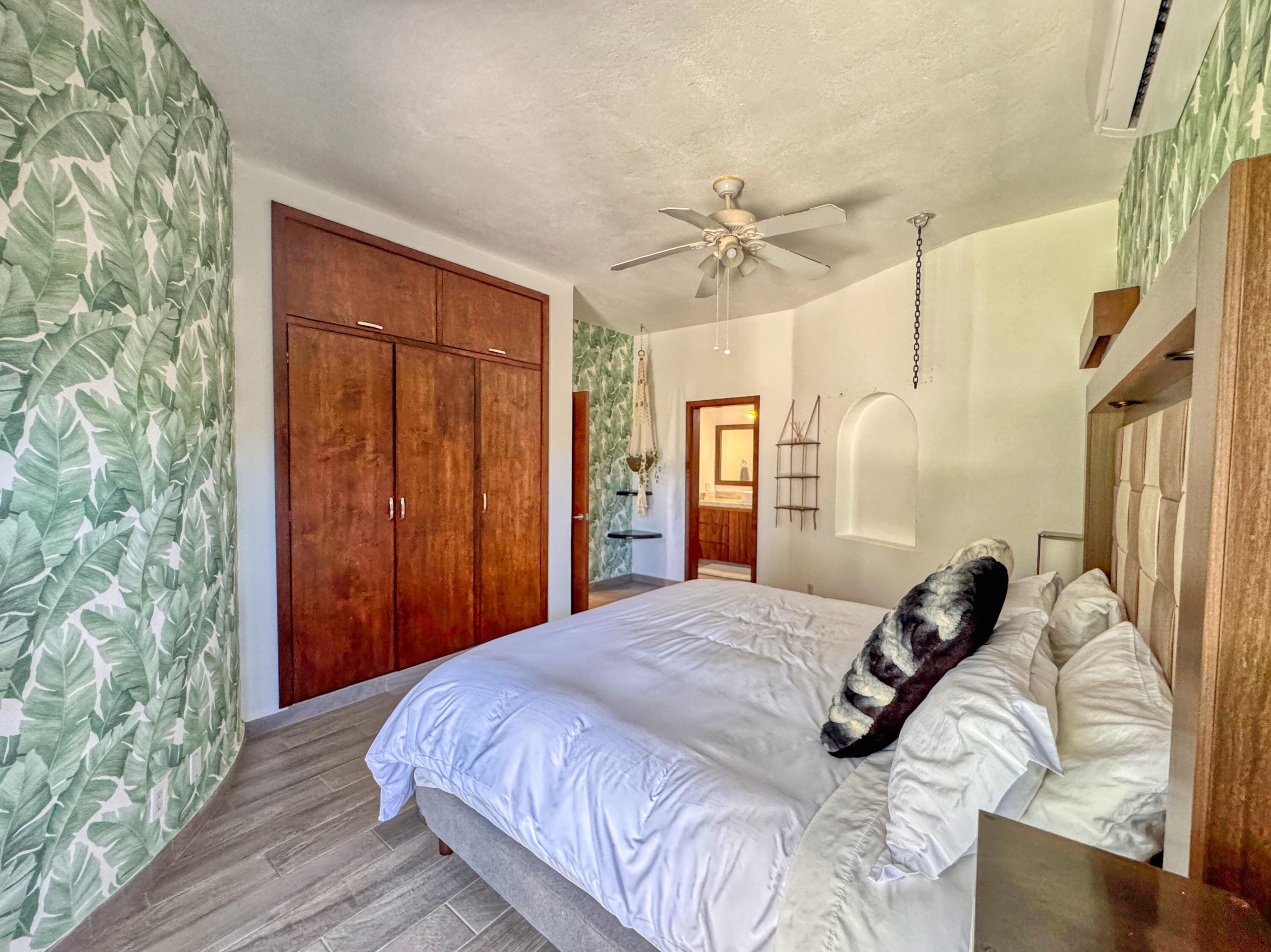 MLS #25-1184 image #26