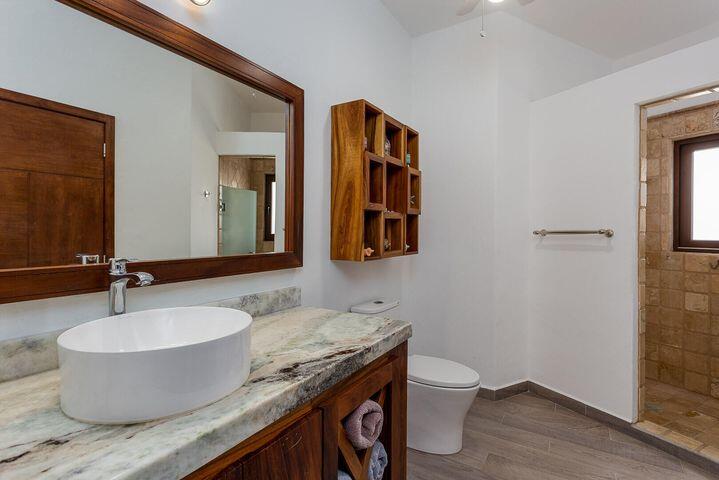 MLS #25-1184 image #27