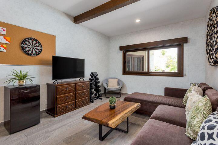 MLS #25-1184 image #28