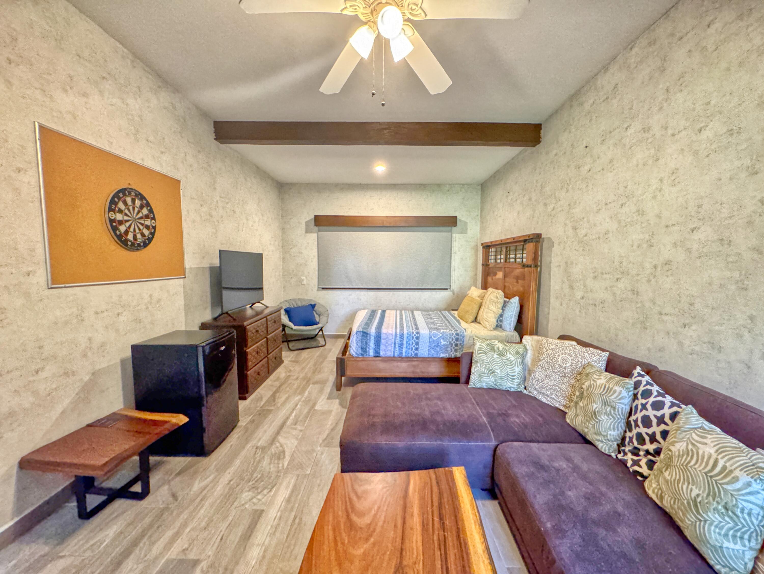 MLS #25-1184 image #29