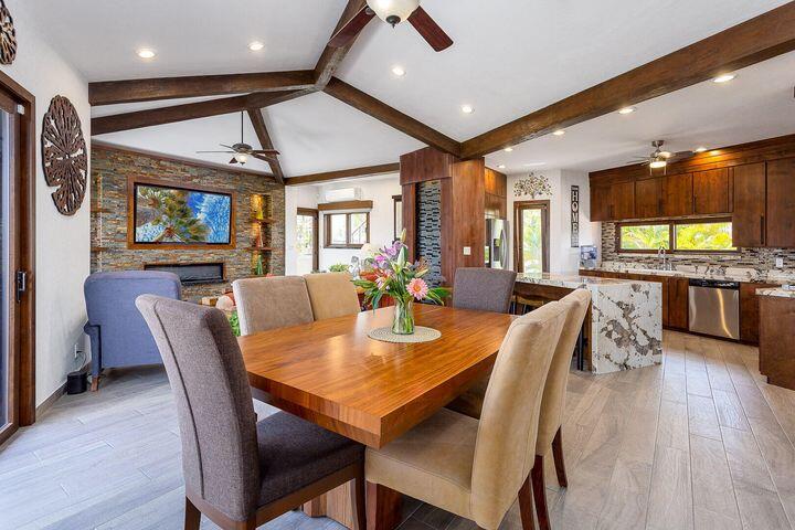 MLS #25-1184 image #3