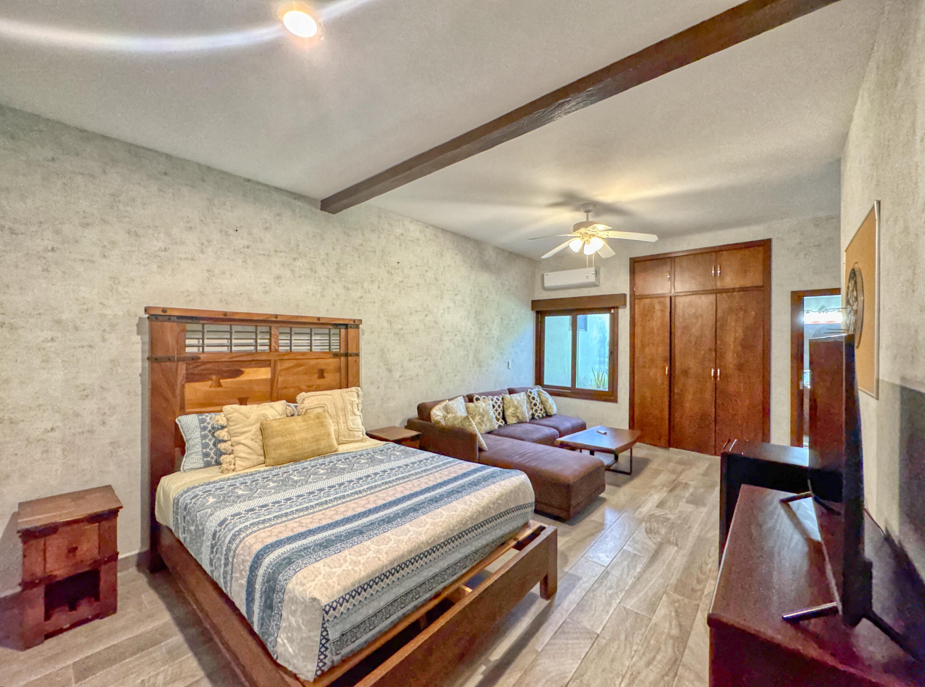 MLS #25-1184 image #30