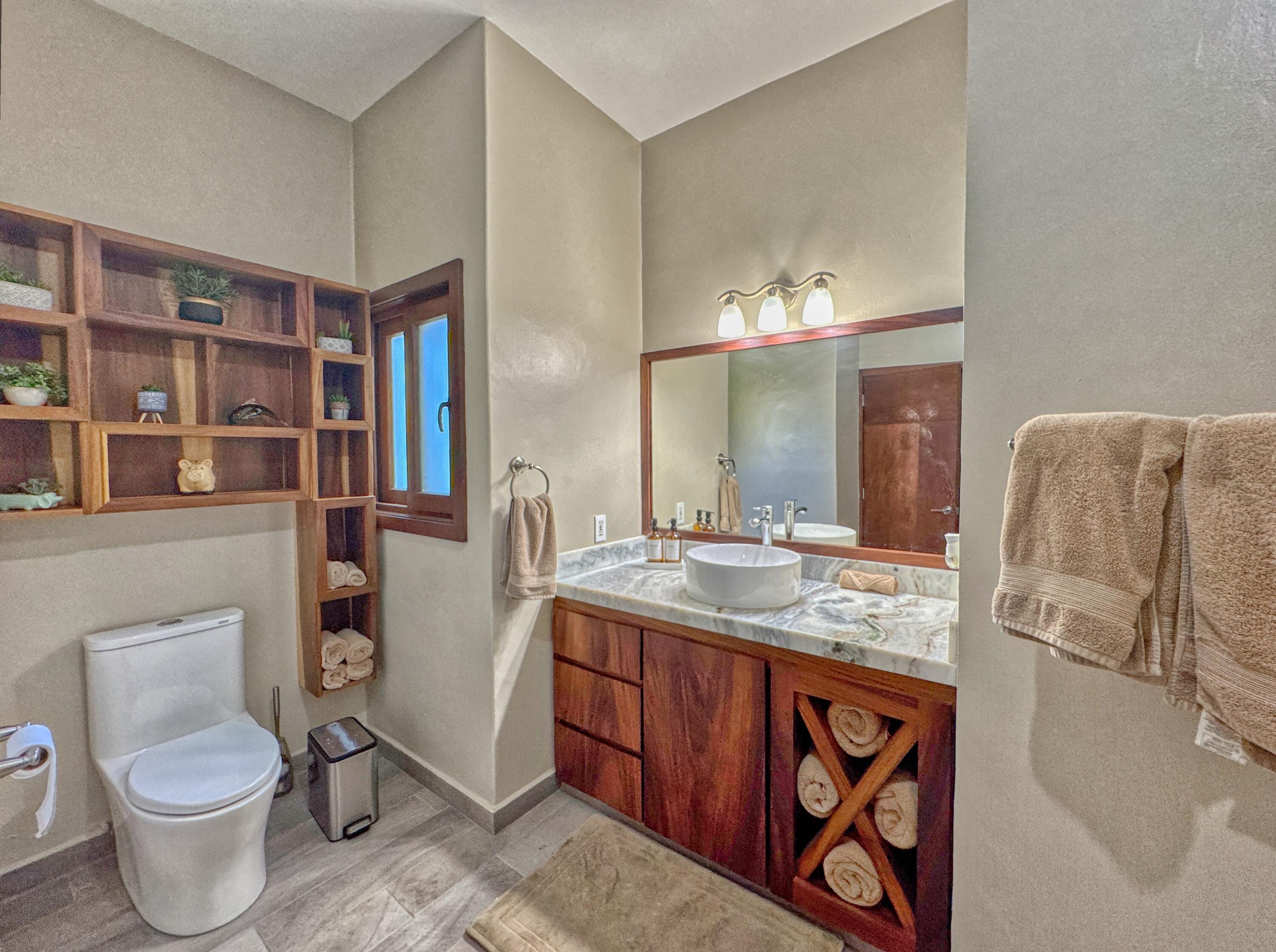 MLS #25-1184 image #31