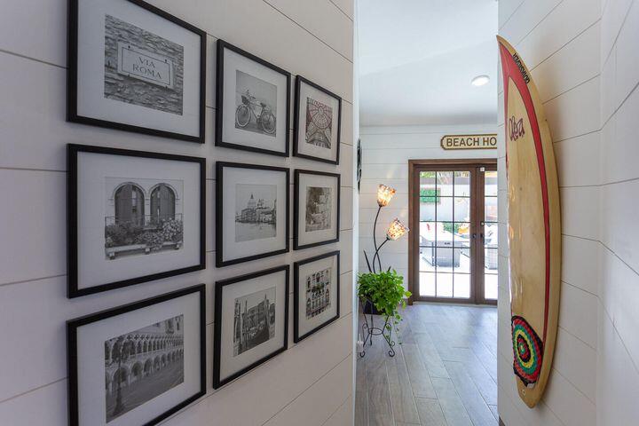 MLS #25-1184 image #32