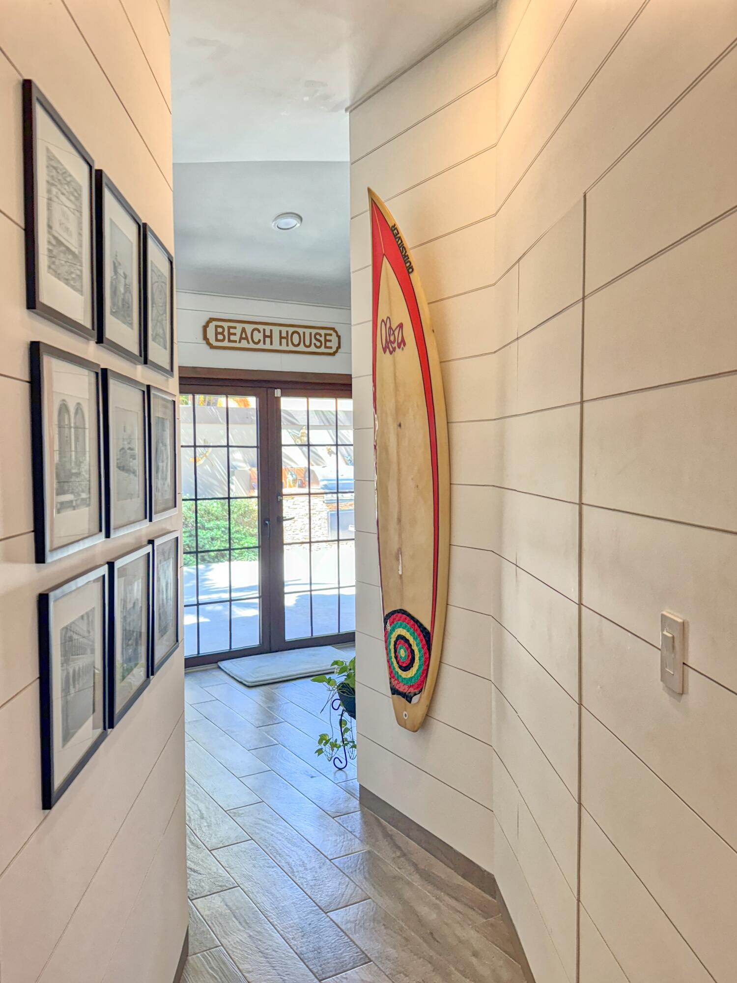 MLS #25-1184 image #33