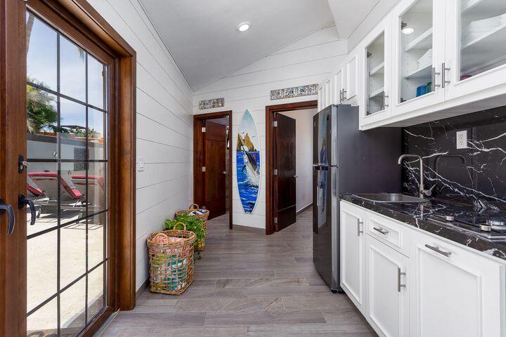 MLS #25-1184 image #34