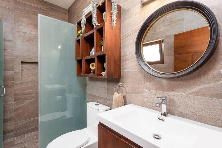 MLS #25-1184 image #35