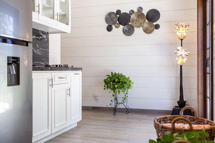 MLS #25-1184 image #36